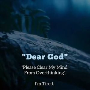 Meet your Posher, Nandini